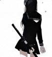 和平大唐西安绘制破解版