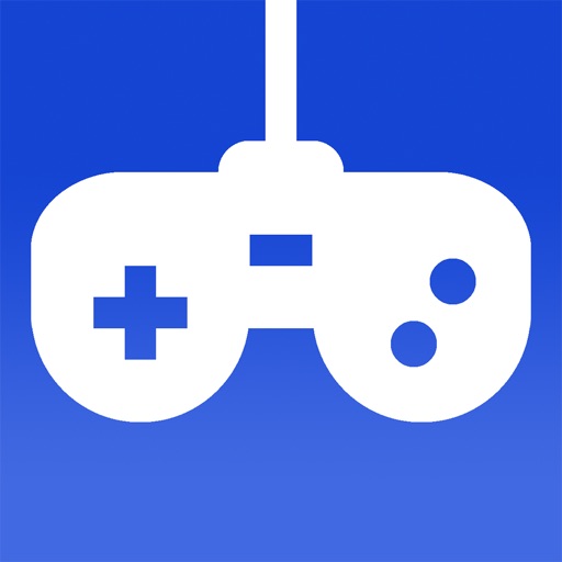 Twitch