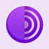 Tor Browser