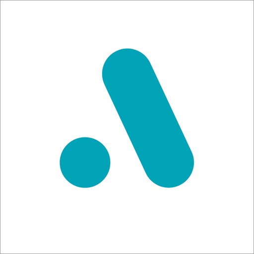 AListServer应用图标-在线下载,ios在线安装