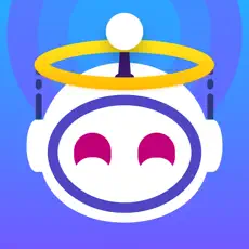 Reddit