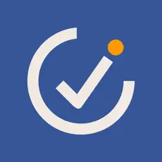 List习惯应用图标-在线下载,ios在线安装