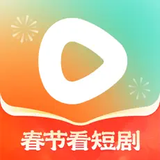 App Image