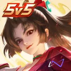 王者荣耀国际版