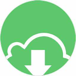 App Image
