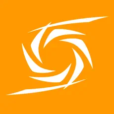 Streamer
