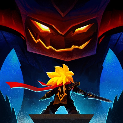 Showvel Knight Dig