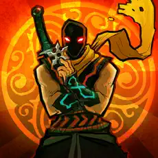 Shadow Blade+