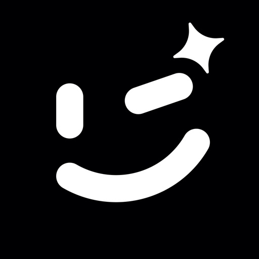 Wink应用图标-在线下载,ios在线安装