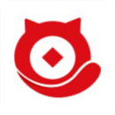 App Image