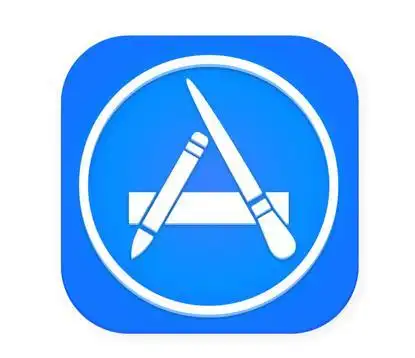 AppGroupCheck应用图标-在线下载,ios在线安装