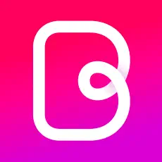 Bazaart