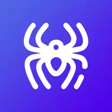 Spider Proxy