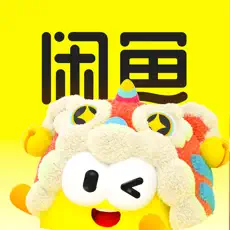 闲鱼