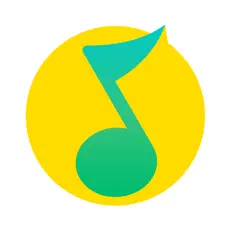 App Image