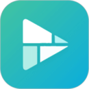 iBox