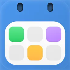 BusyCal