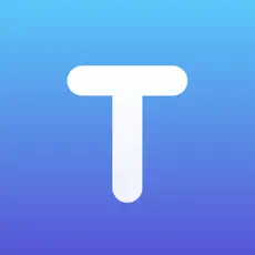 Textastic