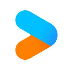 App Image