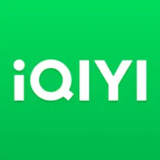 App Image