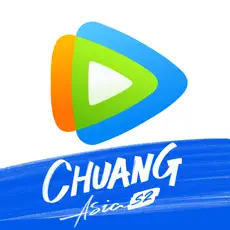 App Image