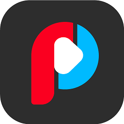 App Image
