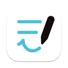 Goodnotes 