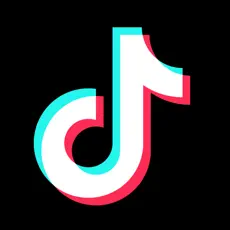 TikTok亚洲版
