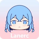 App Image