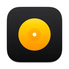 djay解锁pro