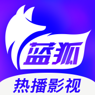 App Image