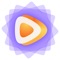 App Image