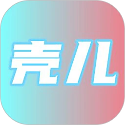 App Image