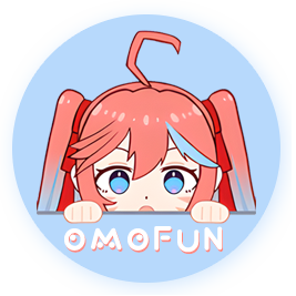 App Image