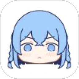 Lanerc