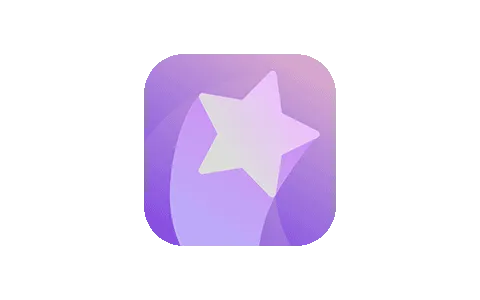 Friday Code Manager