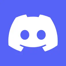 App Image