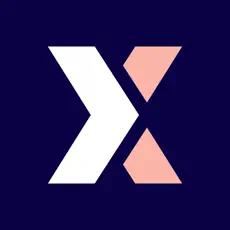 App Image