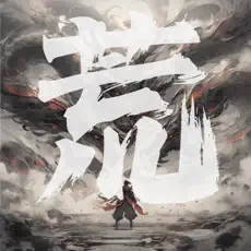 App Image