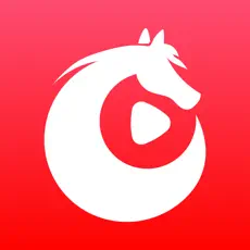 App Image