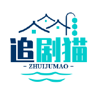 App Image