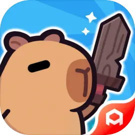 App Image