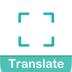 扫描翻译官