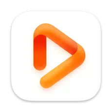 App Image