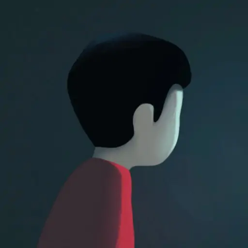App Image