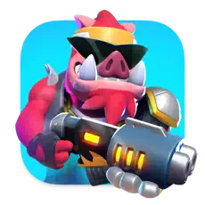 App Image