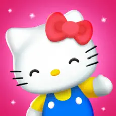 App Image