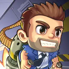 App Image