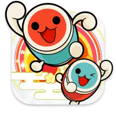 App Image