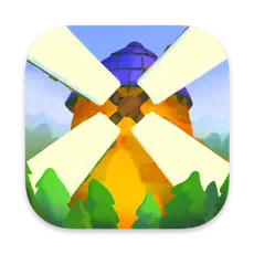 App Image